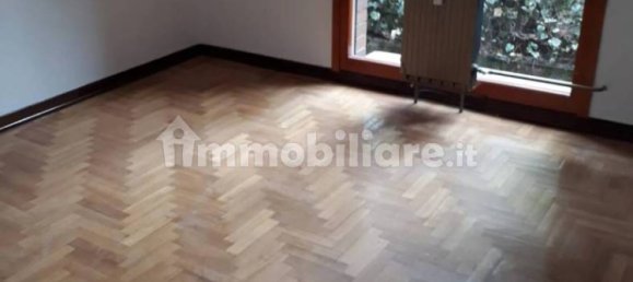 Apartamento T6 em Padua, Italy N.º 375952 2