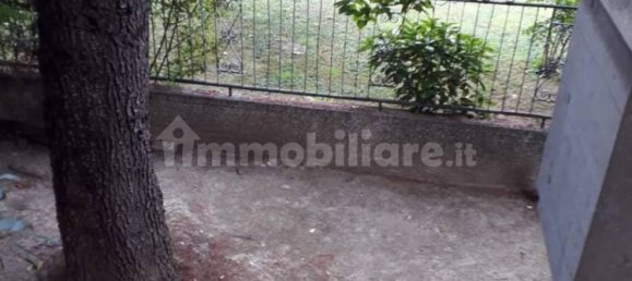 Apartamento T6 em Padua, Italy N.º 375952 9