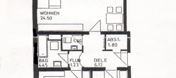2 bedrooms Apartment in Augsburg, Germany No. 126751 9