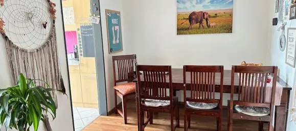 2 bedrooms Apartment in Augsburg, Germany No. 126751 2