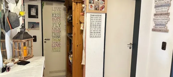 2 bedrooms Apartment in Augsburg, Germany No. 126751 4