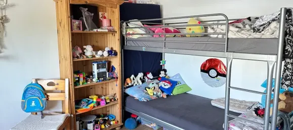 2 bedrooms Apartment in Augsburg, Germany No. 126751 6