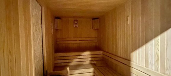 Apartment 2+1 in Mahmutlar, Turkey No. 27963 9