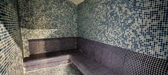 Apartment 2+1 in Mahmutlar, Turkey No. 27963 11