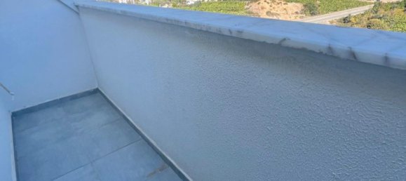 Apartment 2+1 in Mahmutlar, Turkey No. 27963 24