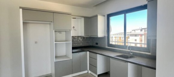 Apartment 2+1 in Mahmutlar, Turkey No. 27963 15