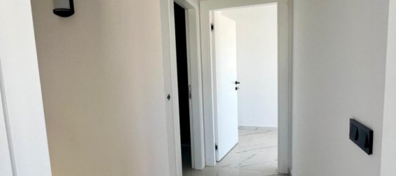 Apartment 2+1 in Mahmutlar, Turkey No. 27963 20