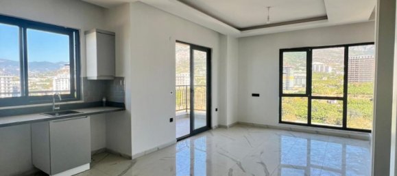 Apartment 2+1 in Mahmutlar, Turkey No. 27963 12