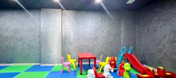 Apartment 2+1 in Mahmutlar, Turkey No. 27963 6