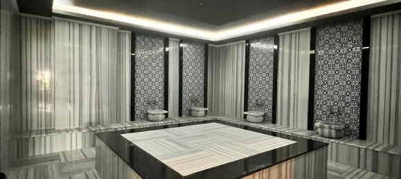 Apartment 2+1 in Mahmutlar, Turkey No. 27963 10