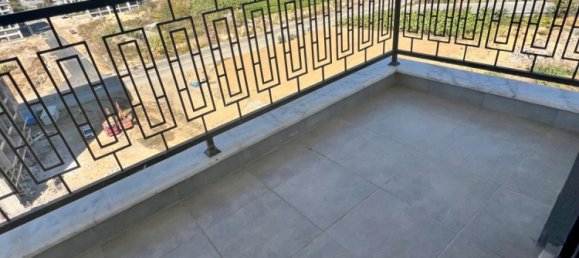 Apartment 2+1 in Mahmutlar, Turkey No. 27963 16