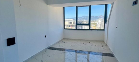 Apartment 2+1 in Mahmutlar, Turkey No. 27963 18