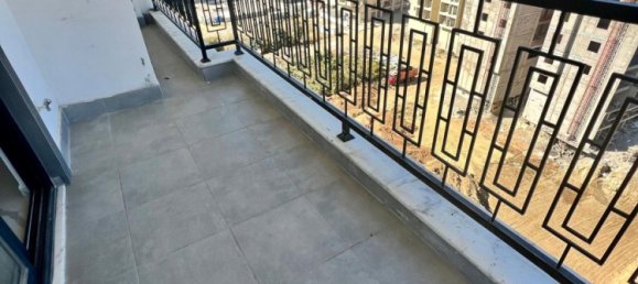 Apartment 2+1 in Mahmutlar, Turkey No. 27963 19