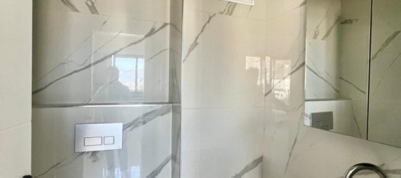 Apartment 2+1 in Mahmutlar, Turkey No. 27963 17