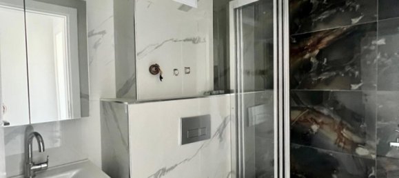 Apartment 2+1 in Mahmutlar, Turkey No. 27963 21