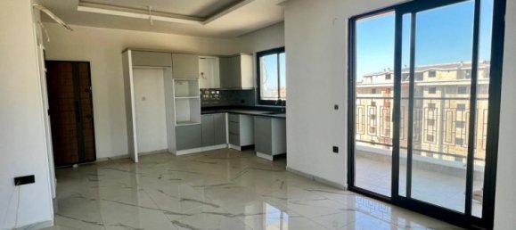 Apartment 2+1 in Mahmutlar, Turkey No. 27963 14