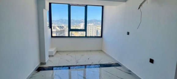 Apartment 2+1 in Mahmutlar, Turkey No. 27963 22