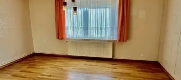 2 bedrooms House in Prignitz, Germany No. 15220 4