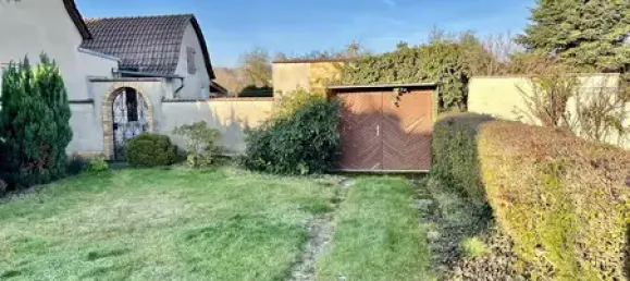 2 bedrooms House in Prignitz, Germany No. 15220 12