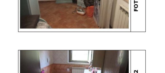 5 rooms Apartment in Assisi, Italy No. 193666 8