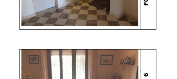 5 rooms Apartment in Assisi, Italy No. 193666 6