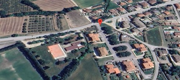 5 rooms Apartment in Assisi, Italy No. 193666 4