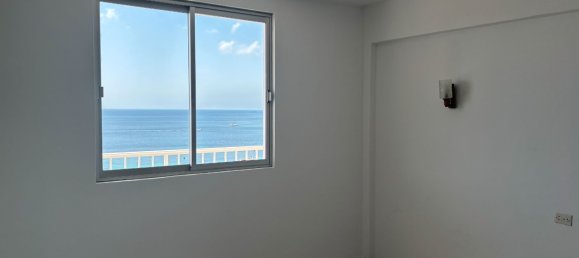 2 chambres Appartement à Mallorca, Spain No. 150498 8