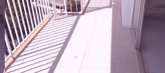 2 chambres Appartement à Mallorca, Spain No. 150498 4