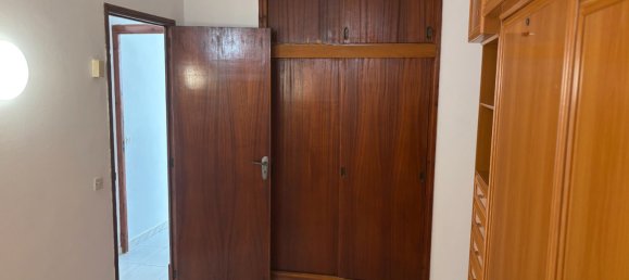 2 chambres Appartement à Mallorca, Spain No. 150498 16