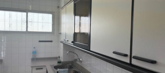 2 chambres Appartement à Mallorca, Spain No. 150498 18