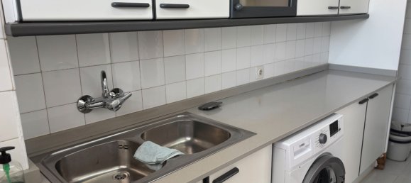 2 chambres Appartement à Mallorca, Spain No. 150498 19