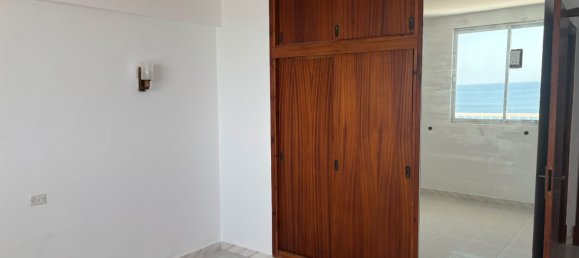 2 chambres Appartement à Mallorca, Spain No. 150498 9