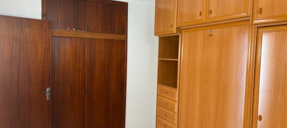 2 chambres Appartement à Mallorca, Spain No. 150498 15