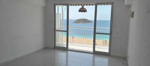 2 chambres Appartement à Mallorca, Spain No. 150498 6