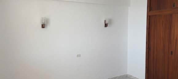 2 chambres Appartement à Mallorca, Spain No. 150498 10