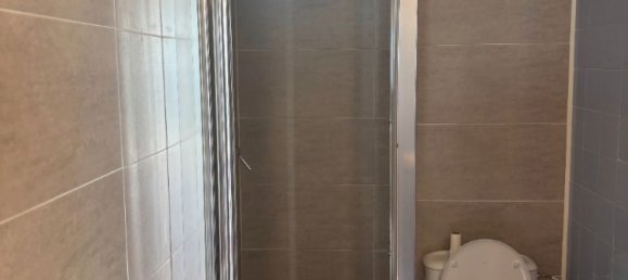 2 chambres Appartement à Mallorca, Spain No. 150498 12