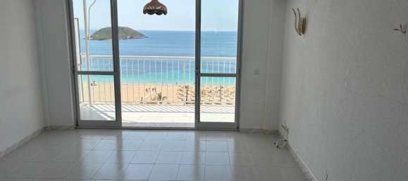 2 chambres Appartement à Mallorca, Spain No. 150498 7