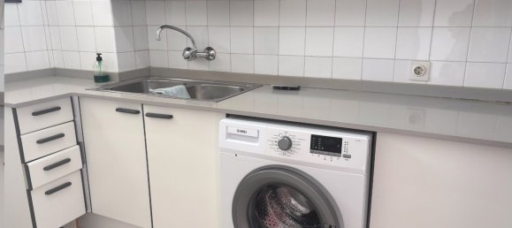 2 chambres Appartement à Mallorca, Spain No. 150498 17