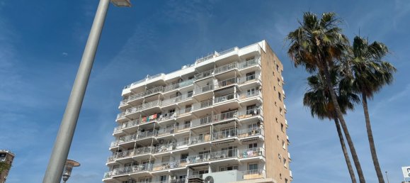 2 chambres Appartement à Mallorca, Spain No. 150498 20