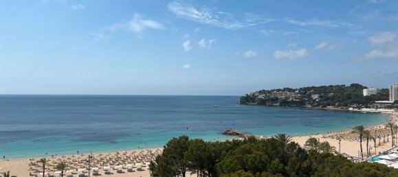 2 chambres Appartement à Mallorca, Spain No. 150498 3