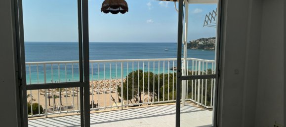 2 chambres Appartement à Mallorca, Spain No. 150498 2