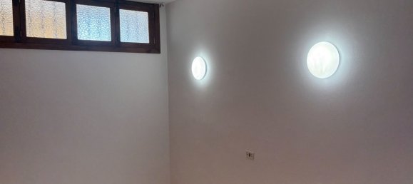2 chambres Appartement à Mallorca, Spain No. 150498 13