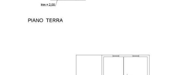 4 rooms House in Orbetello, Italy No. 124623 2