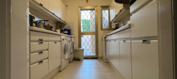 2 bedrooms Duplex in Marbella, Spain No. 246135 12