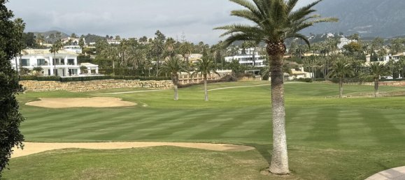 2 bedrooms Duplex in Marbella, Spain No. 246135 43