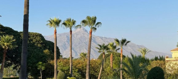 2 bedrooms Duplex in Marbella, Spain No. 246135 27