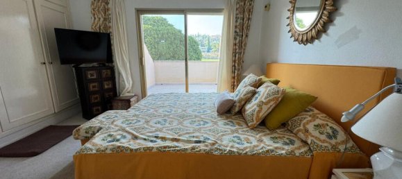 2 bedrooms Duplex in Marbella, Spain No. 246135 22