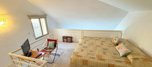 2 bedrooms Duplex in Marbella, Spain No. 246135 20