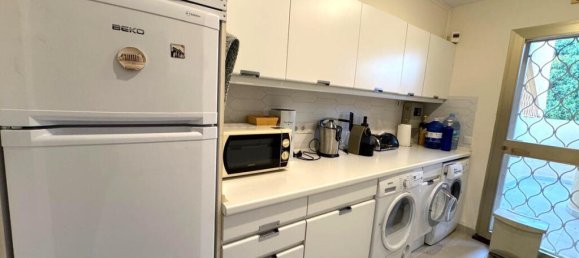 2 bedrooms Duplex in Marbella, Spain No. 246135 29