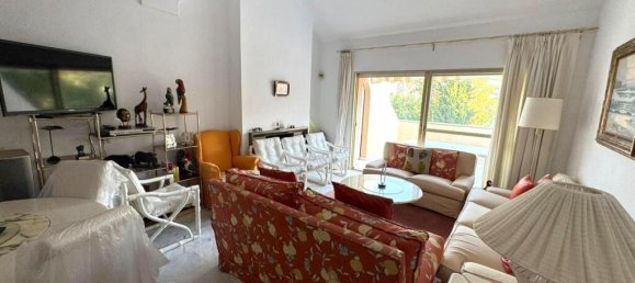 2 bedrooms Duplex in Marbella, Spain No. 246135 16